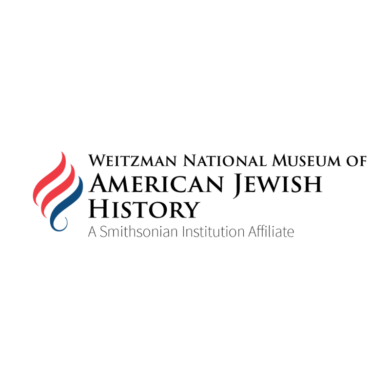 We Belong at the Table: Centering Jewish Diversity
