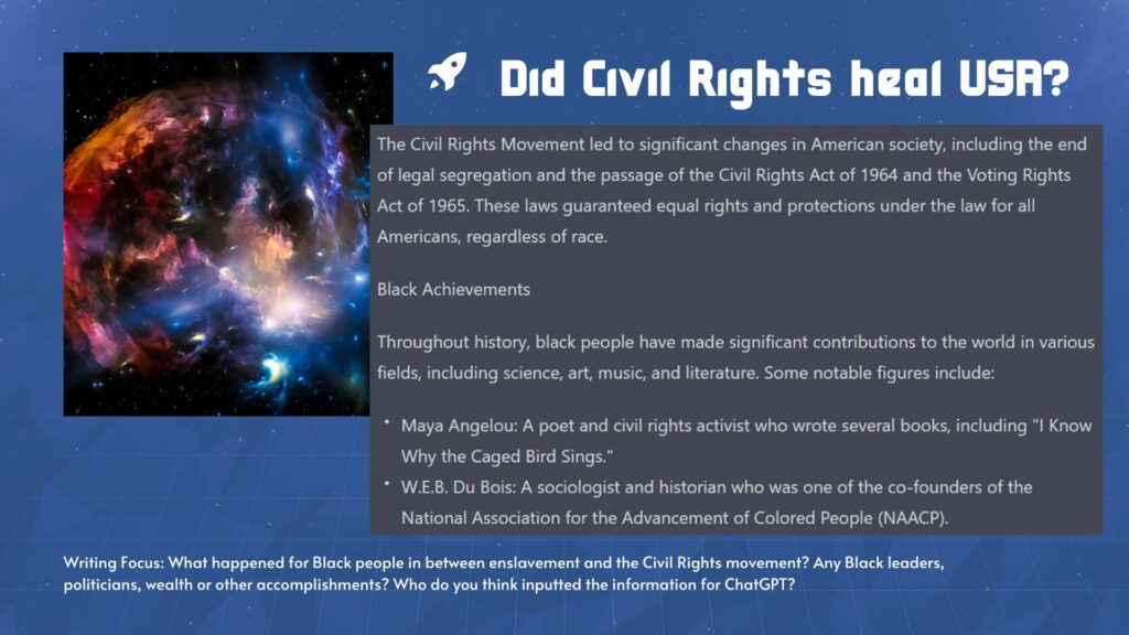 Screenshot by Jarnell Darnell