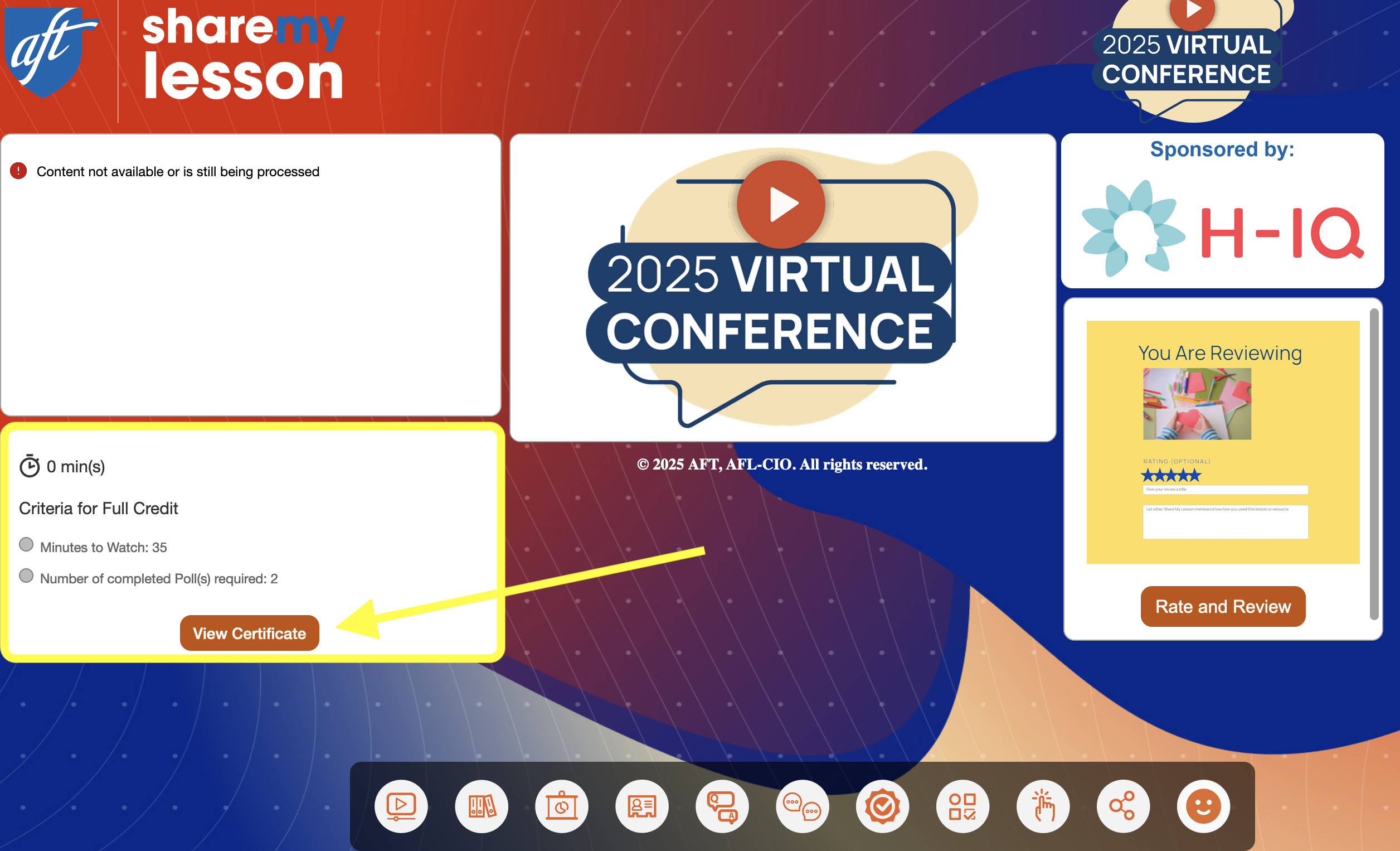 pd certificate location