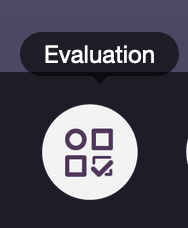 evaluation