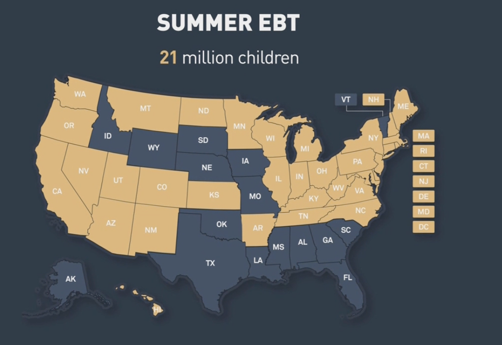 Screenshot: PBS NewsHour