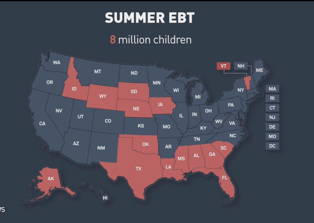 Screenshot: PBS NewsHour