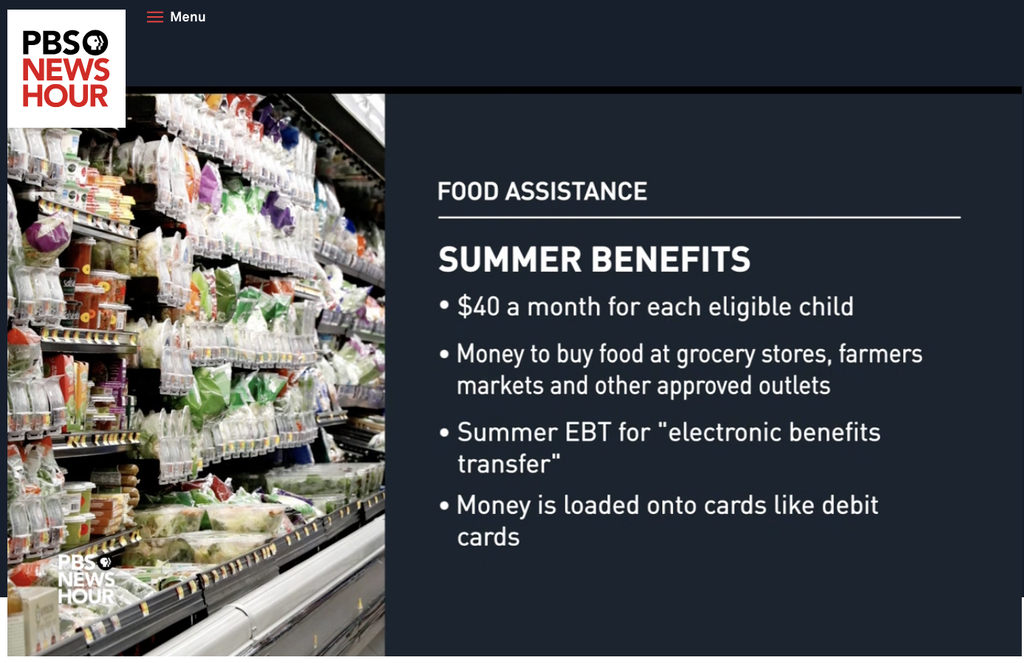 Screenshot: PBS NewsHour