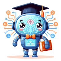 Edbrain