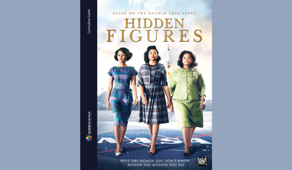 Hidden Figures