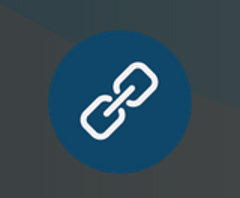 rate and review widget