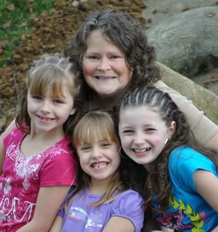 amy dubois writes about worthy wage day in this blog