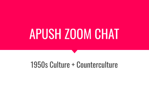 teaching through coronavirus and zoom classrooms