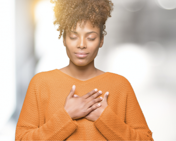 social emotional needs and mental health webinar