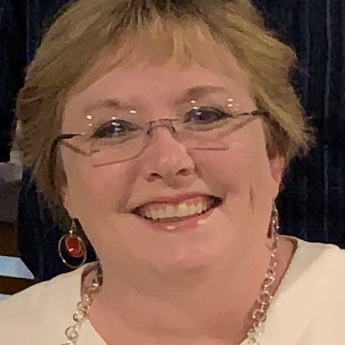 special education teacher teresa henderson