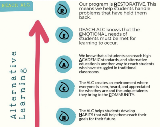 amber's webinar also focuses on teaching during a pandemic