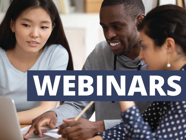 black male educators and anti-bias education