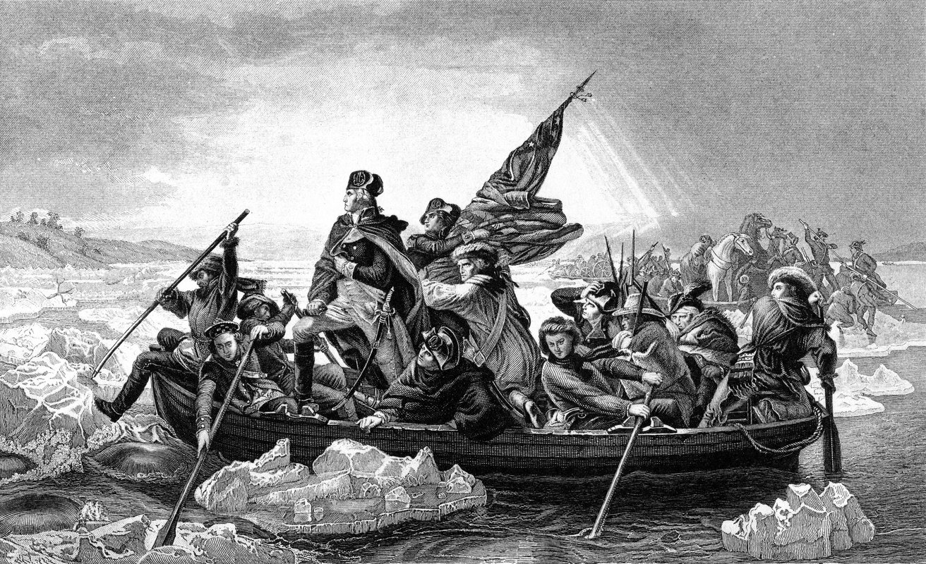 Vocabulary Worksheet & Quiz - American Revolution