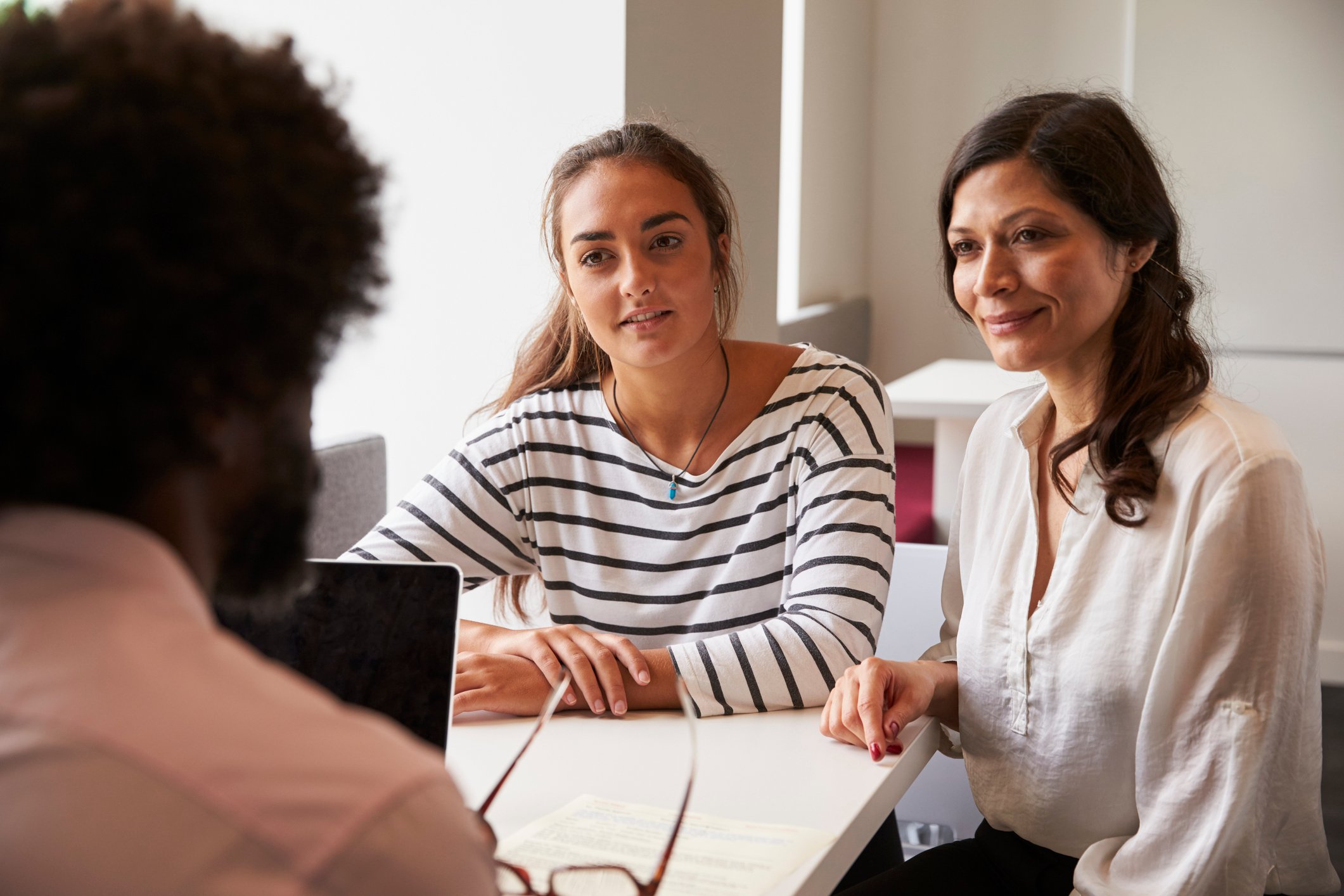 Guide to Engaging ELL Families