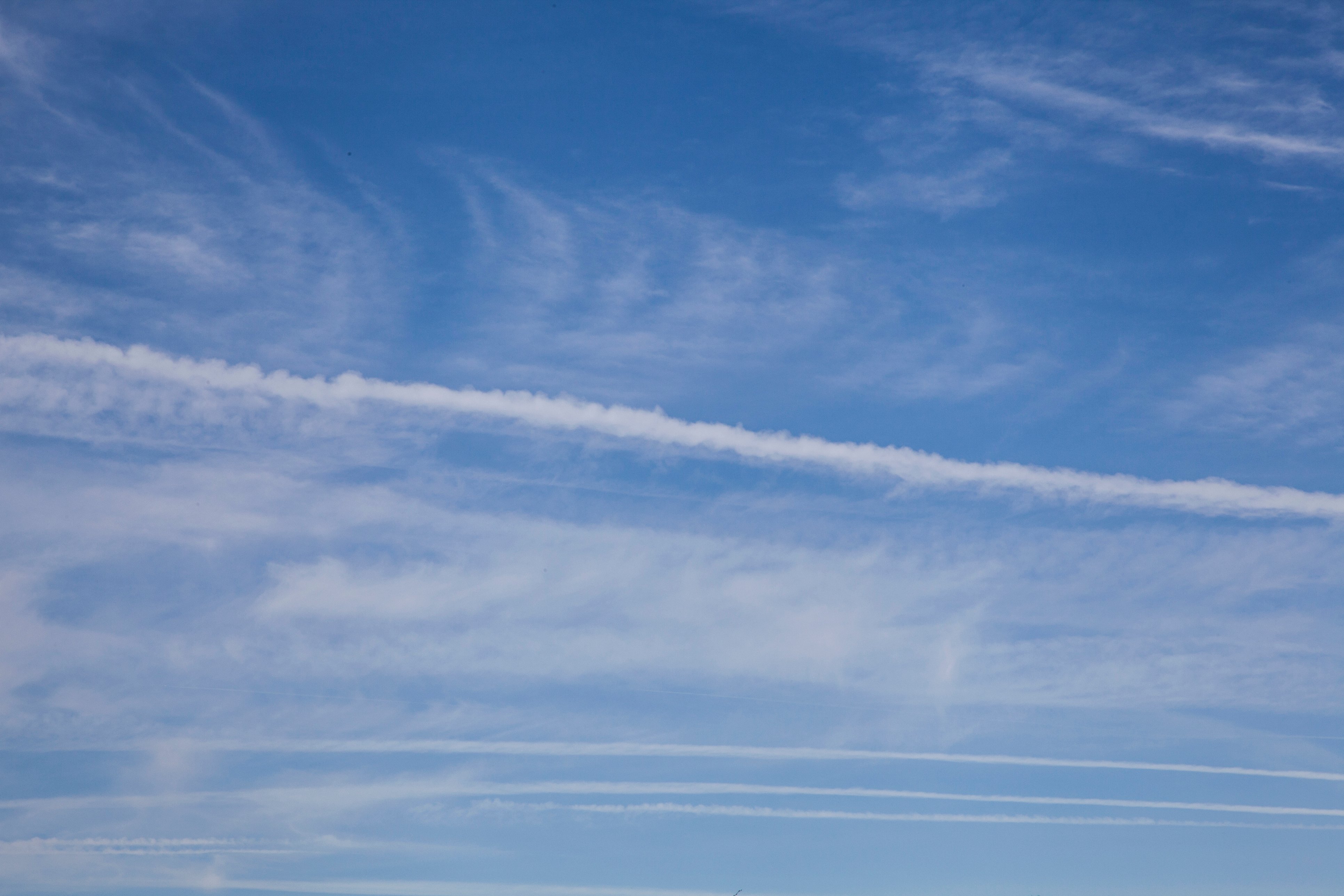 Find the Differences