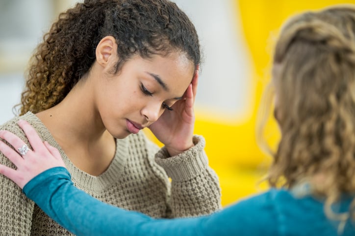 Brain Breaks, Instant Recess and Energizers