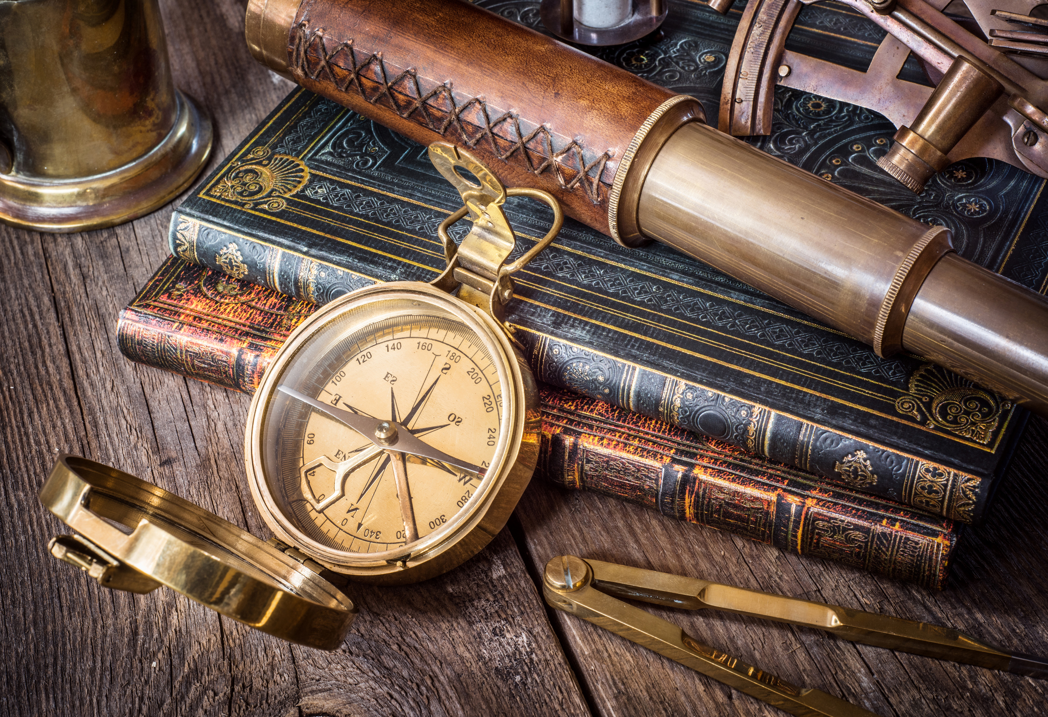 Elizabeth I Wordsearch