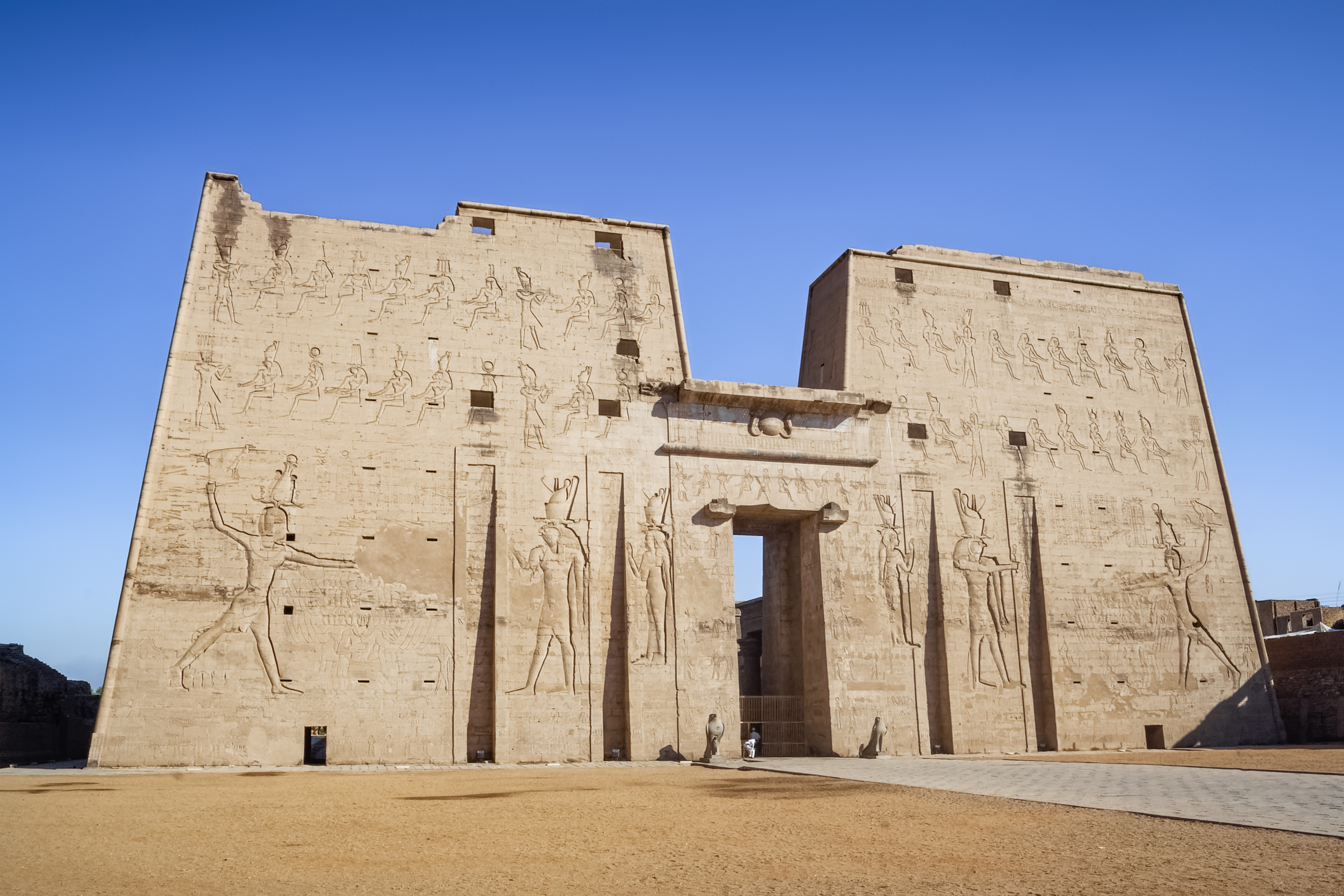 Taoism, Animism, Shinto Handout