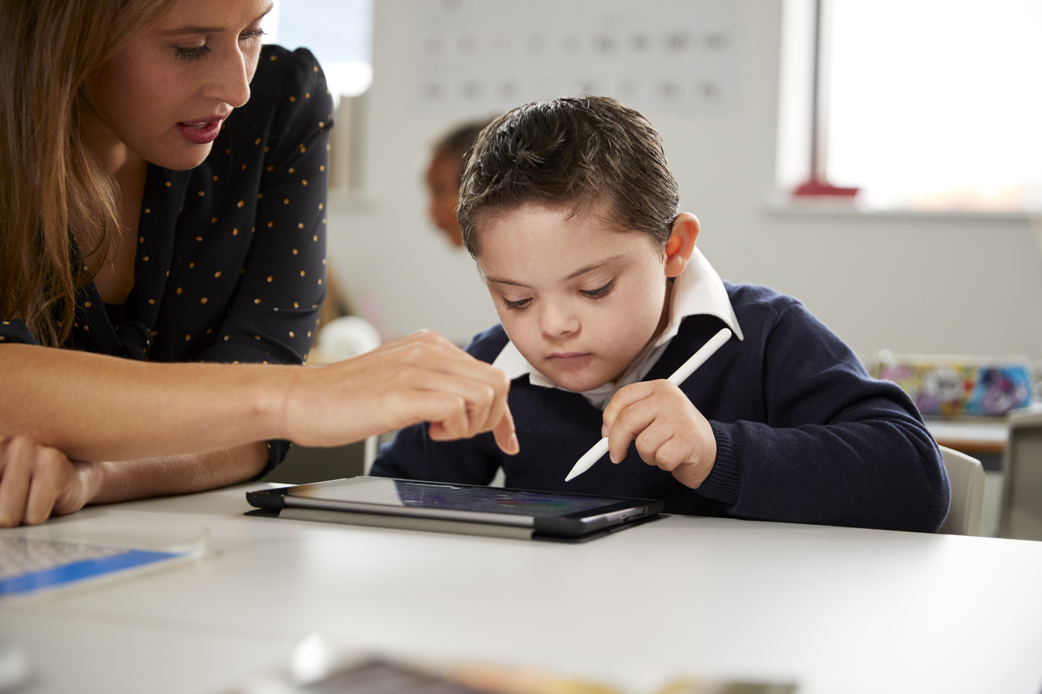 How The Digital Divide Affects Women