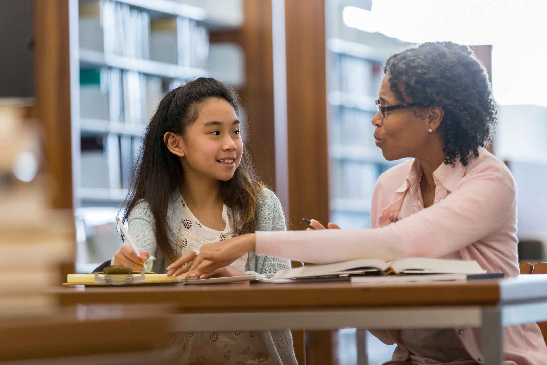 School Renovation Safety