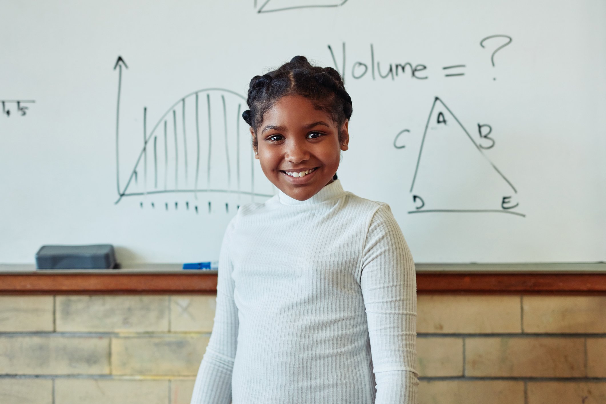 Functions - a 5 Lesson Unit on Functions