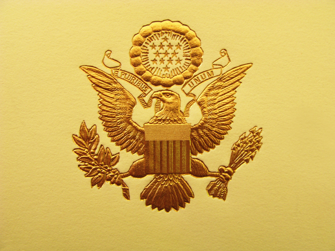 State Constitutions: Higher Law and Natural Rights