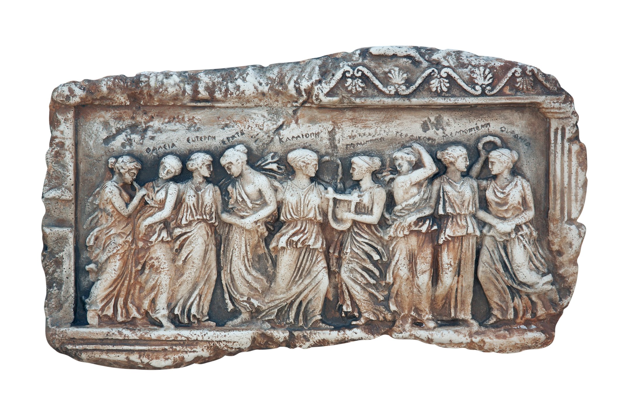 Athenian Democracy Handout