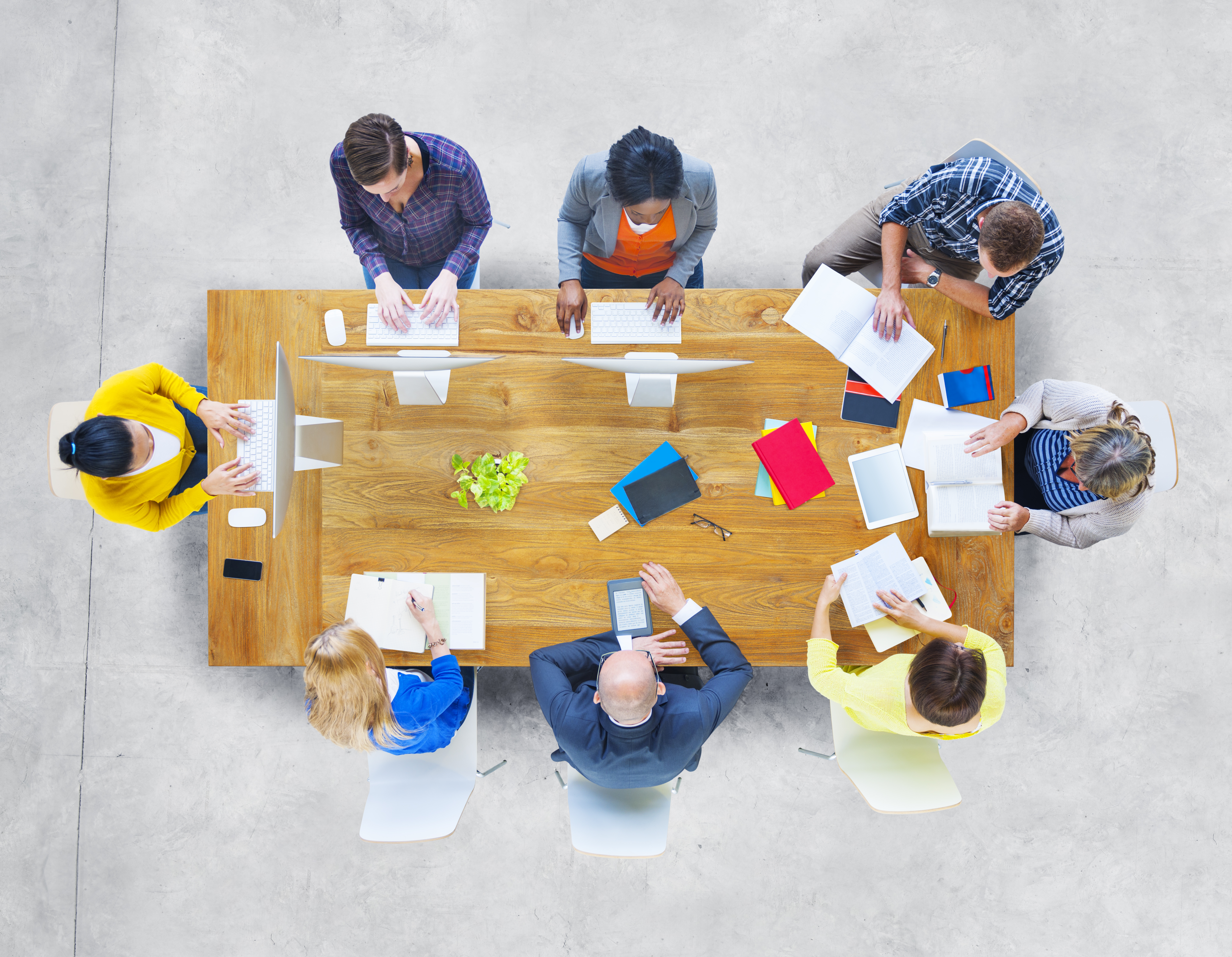 Emotional Well-Being and Coping During COVID-19