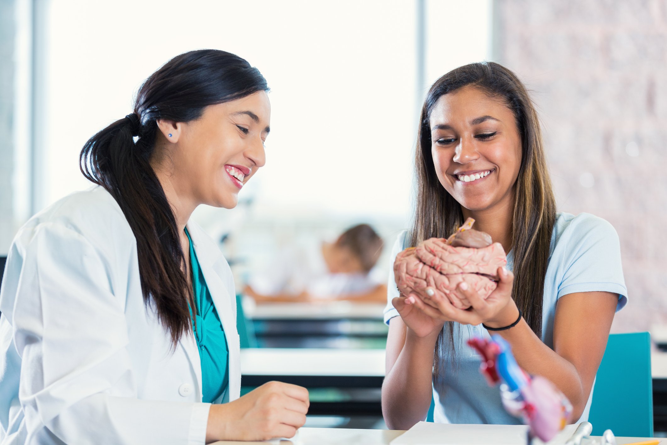 SciShow Talk Show #15: All about Poo