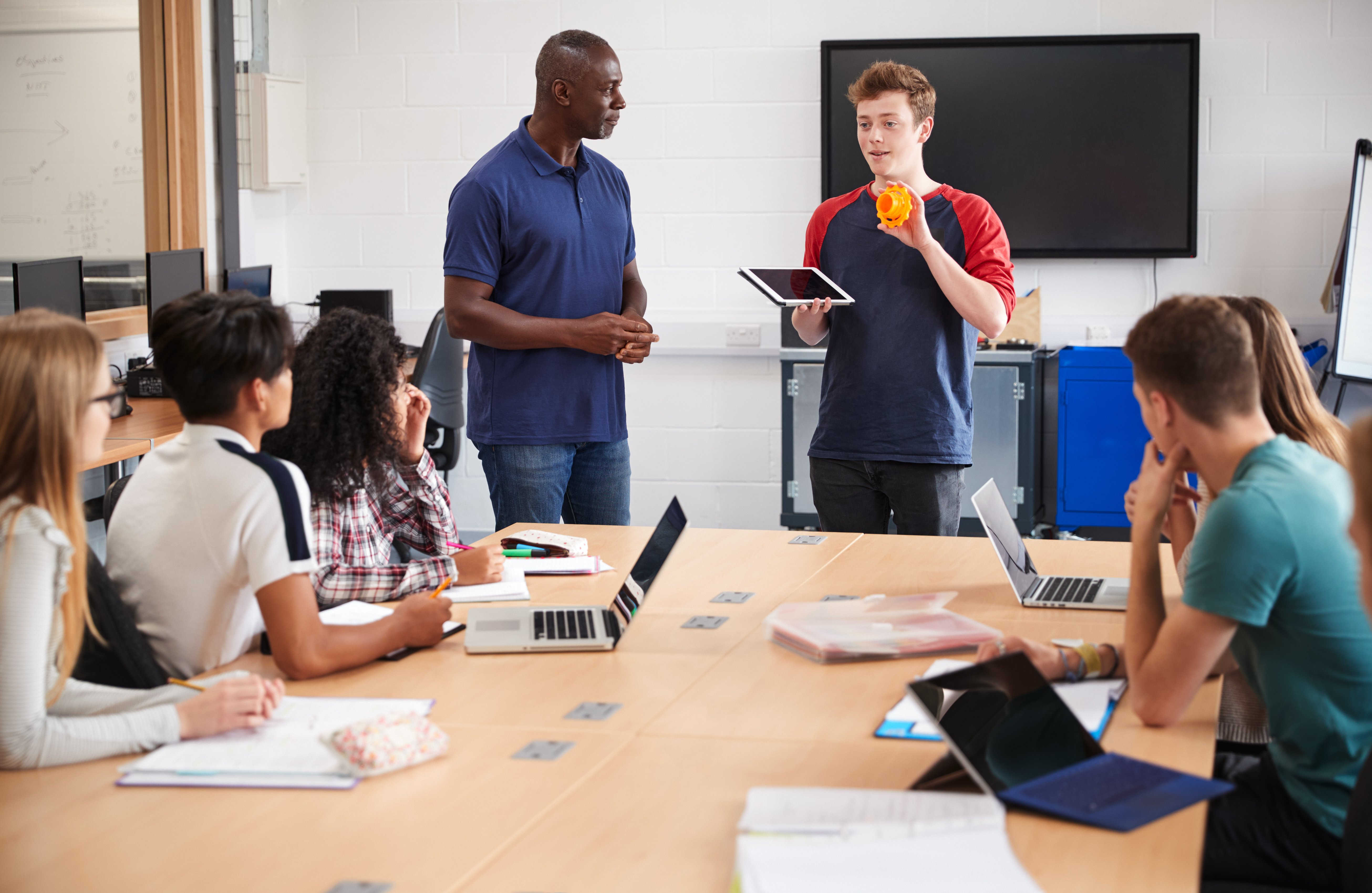 IllinoisCTE Innovation Curriculum Resources Project