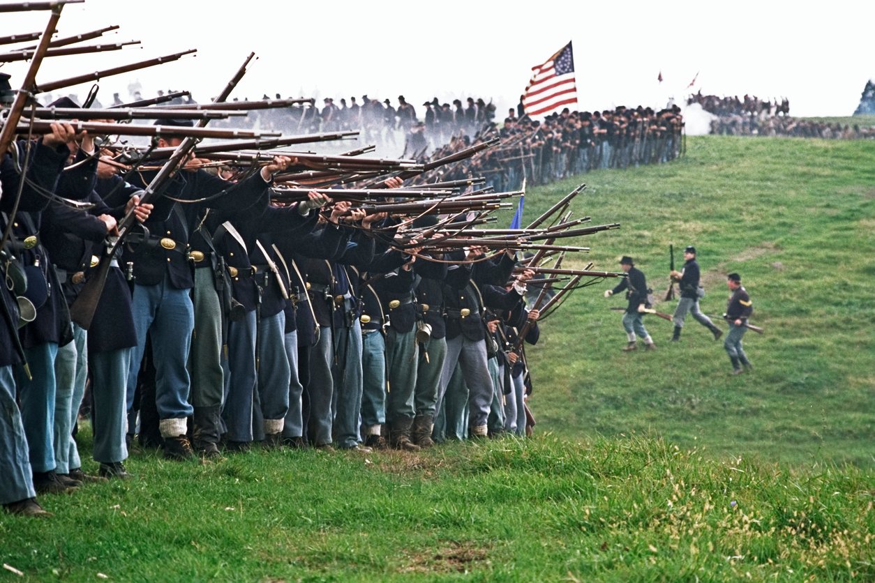 The Legacy of the Emancipation Proclamation