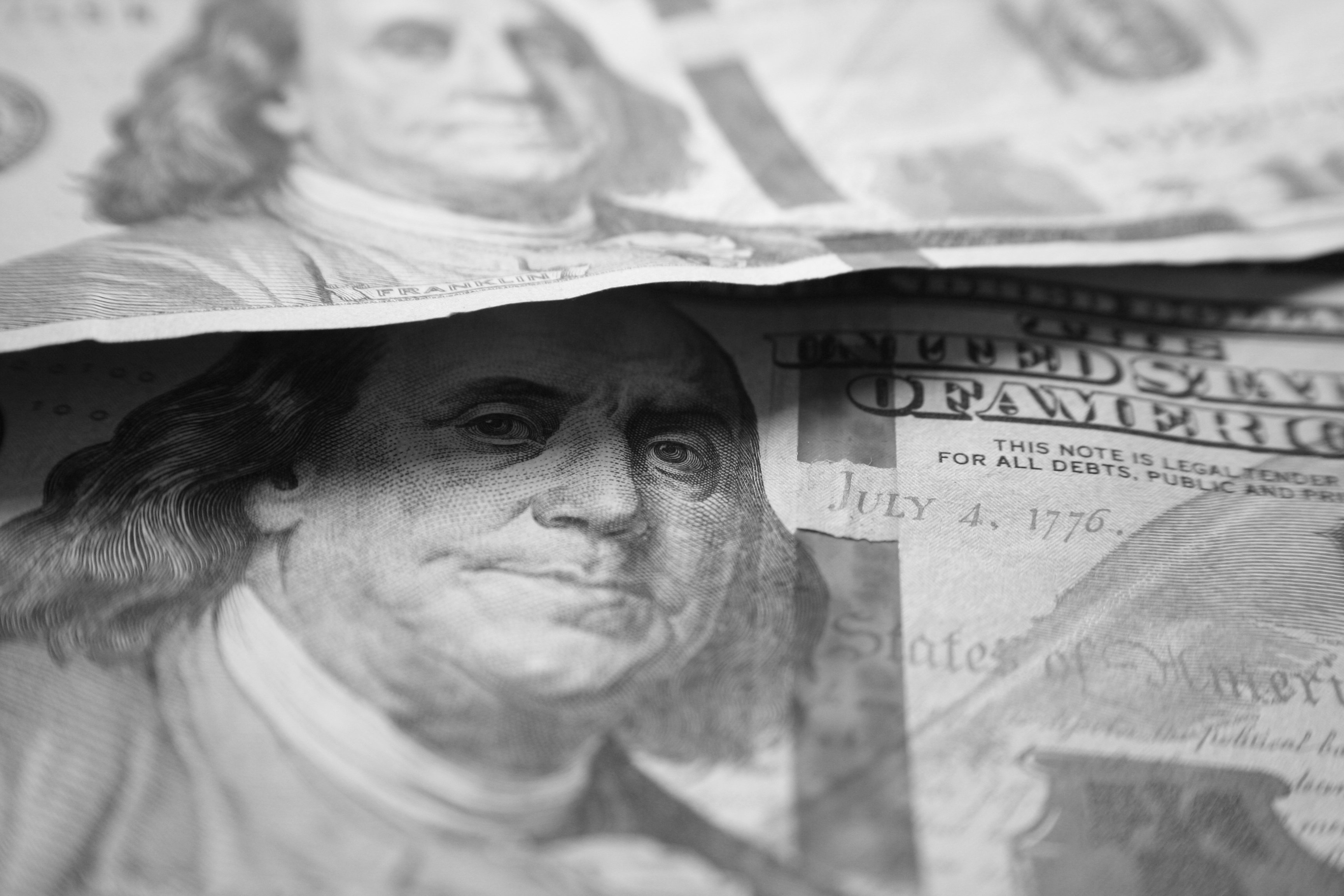 COWBOY BOB BUILDS A COMMUNITY