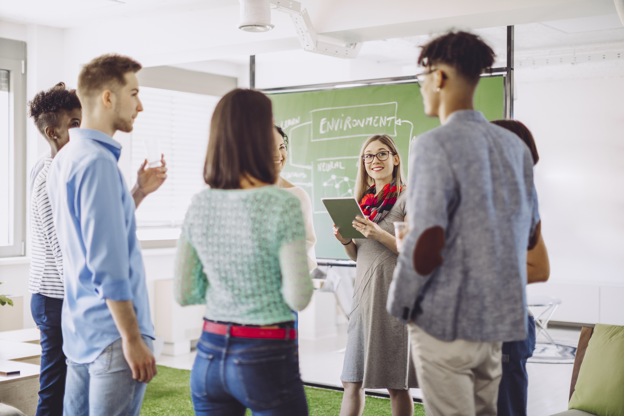 How to Increase the Profits of Your Freight Company