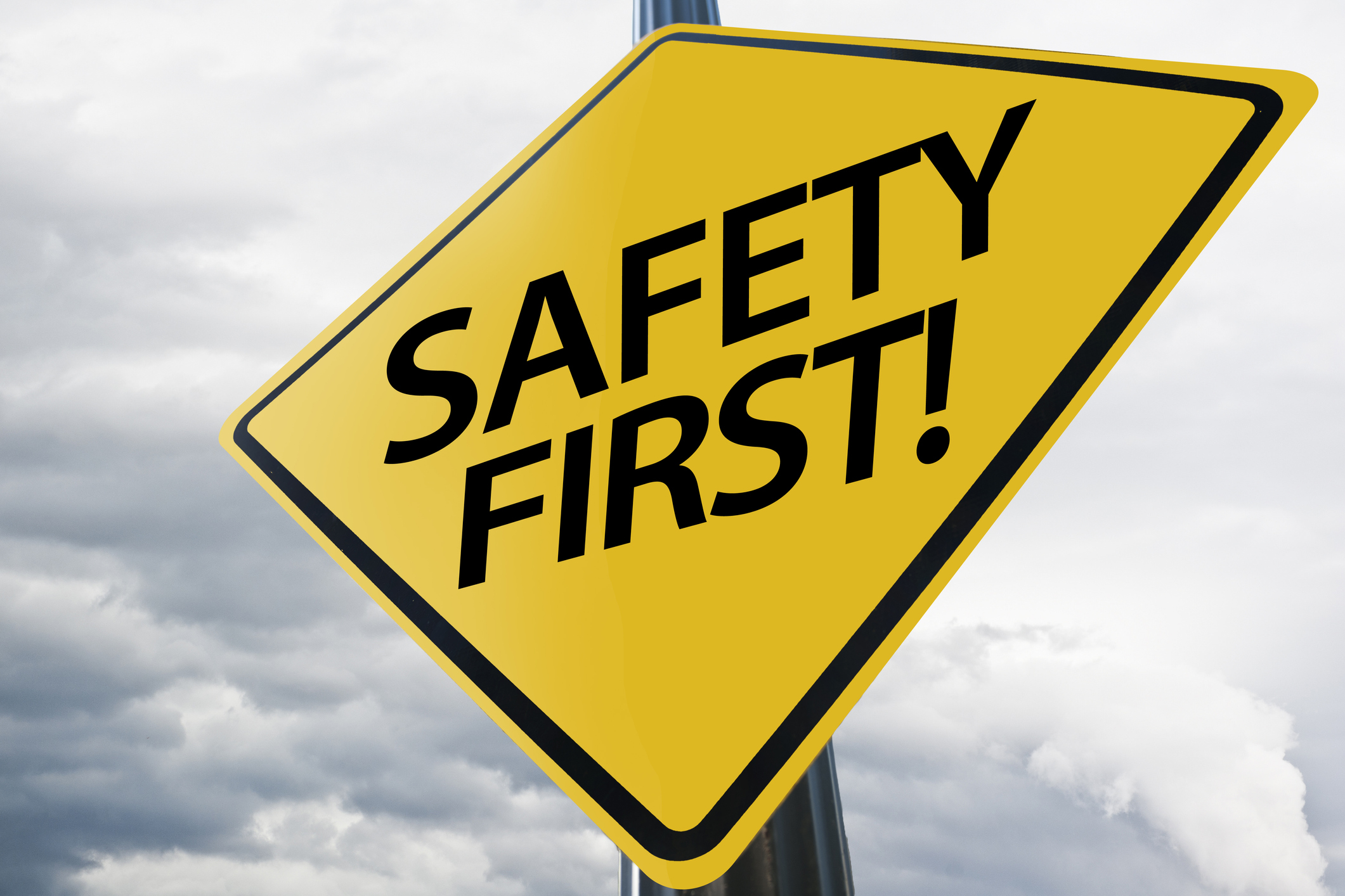 COVID-19 Resources for Healthcare Workers: How to Be Prepared