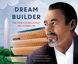 Dream Builder Anti-Racist Reading List