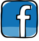 facebook virtual conference tips