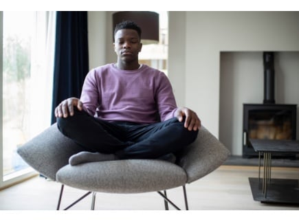 FOSTERING SEL AND SELF-CARE FOR OUR STUDENTS IN THE CORONAVIRUS ERA webinar