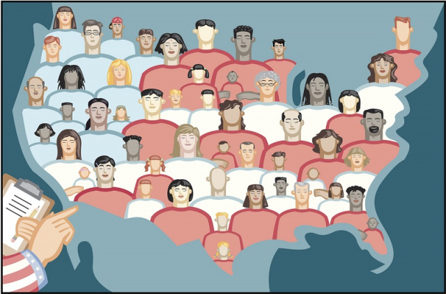 teaching the 2020 us census