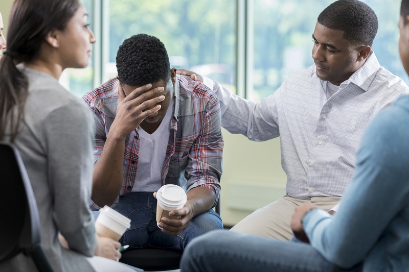 paraprofessionals are central to working with students in difficult settings