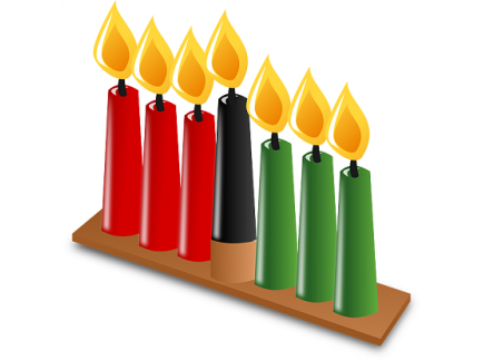 winter holiday lesson plans and resources kwanzaa celebration