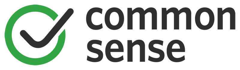 common sense media Summer Reading