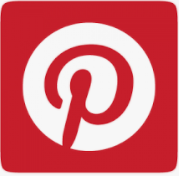 pinterest virtual conference tips