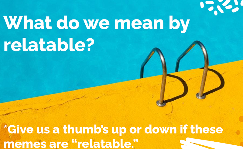 fram from the lesson plan