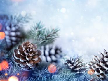 winter holiday lesson plans and activities resources collection header