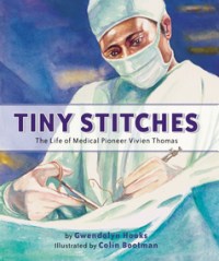 tiny stitches anti racist reading list