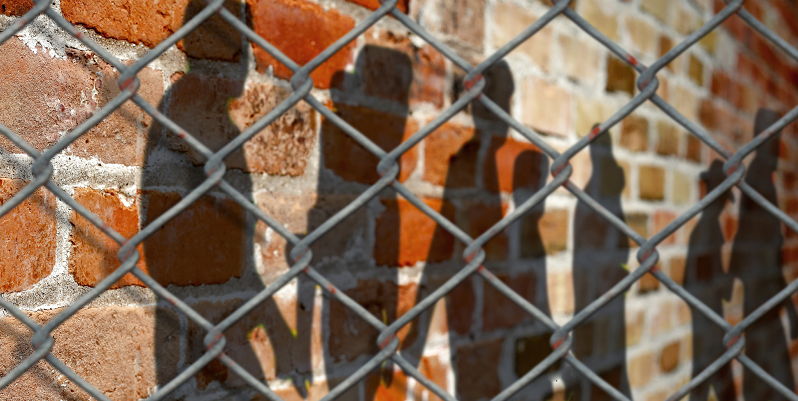 How do the ICE Raids in MS affect vulnerable communities? 