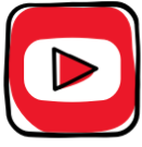 youtube virtual conference tips