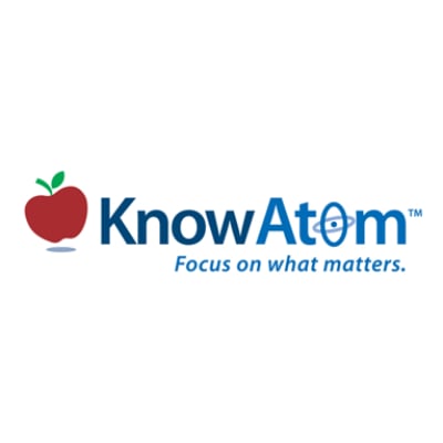 KnowAtom