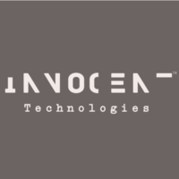 Closing the Relationship Gap: How to Address Invisible Barriers to Student Success