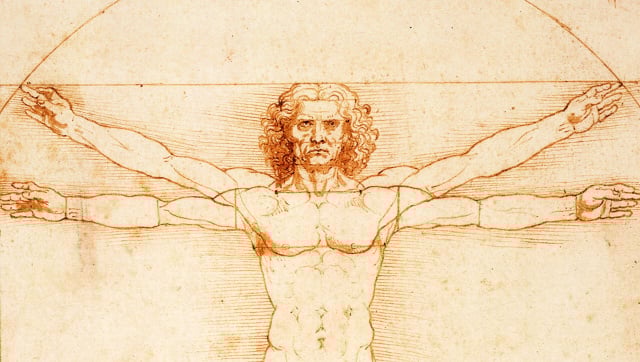 Connecting Greek Philosophers to Renaissance Humanism 